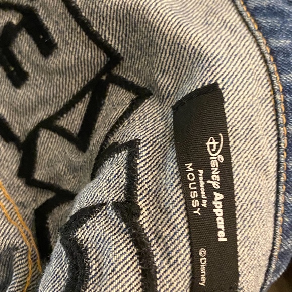 Jacket - Picture 3 of 3